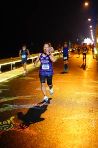 BIB: 42903
                            <button type="button" onclick="openModal(16430953)" class="btn btn-primary btn-sm float-right btn-popup" data-toggle="modal" data-target=".modal-high-quality">
                        <i class="fas fa-shopping-cart"></i> Add to Cart
                    </button>
                                            <button type="button" onclick="isThisMe(16430953, true)" class="btn btn-success btn-sm float-right btn-popup btn-isme hidden" data-toggle="tooltip" data-placement="bottom" title="นี่คือรูปของคุณใช่ไหม คลิกที่นี่เพื่อเอาเข้าอัลบั้ม">
                        <i class="fas fa-plus"></i> Add to album
                    </button>
                    <button type="button" onclick="isThisMe(16430953, false)" class="btn btn-warning btn-sm float-right btn-popup btn-isnotme hidden">
                        <i class="fas fa-ban"></i> Remove from album
                    </button>