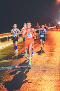 BIB: 074, 41262
                            <button type="button" onclick="openModal(17692008)" class="btn btn-primary btn-sm float-right btn-popup" data-toggle="modal" data-target=".modal-high-quality">
                        <i class="fas fa-shopping-cart"></i> Add to Cart
                    </button>
                                            <button type="button" onclick="isThisMe(17692008, true)" class="btn btn-success btn-sm float-right btn-popup btn-isme hidden" data-toggle="tooltip" data-placement="bottom" title="นี่คือรูปของคุณใช่ไหม คลิกที่นี่เพื่อเอาเข้าอัลบั้ม">
                        <i class="fas fa-plus"></i> Add to album
                    </button>
                    <button type="button" onclick="isThisMe(17692008, false)" class="btn btn-warning btn-sm float-right btn-popup btn-isnotme hidden">
                        <i class="fas fa-ban"></i> Remove from album
                    </button>