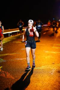 BIB: 
                            <button type="button" onclick="openModal(16520135)" class="btn btn-primary btn-sm float-right btn-popup" data-toggle="modal" data-target=".modal-high-quality">
                        <i class="fas fa-shopping-cart"></i> Add to Cart
                    </button>
                                            <button type="button" onclick="isThisMe(16520135, true)" class="btn btn-success btn-sm float-right btn-popup btn-isme hidden" data-toggle="tooltip" data-placement="bottom" title="นี่คือรูปของคุณใช่ไหม คลิกที่นี่เพื่อเอาเข้าอัลบั้ม">
                        <i class="fas fa-plus"></i> Add to album
                    </button>
                    <button type="button" onclick="isThisMe(16520135, false)" class="btn btn-warning btn-sm float-right btn-popup btn-isnotme hidden">
                        <i class="fas fa-ban"></i> Remove from album
                    </button>