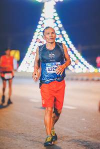 BIB: 4329
                            <button type="button" onclick="openModal(18128713)" class="btn btn-primary btn-sm float-right btn-popup" data-toggle="modal" data-target=".modal-high-quality">
                        <i class="fas fa-shopping-cart"></i> Add to Cart
                    </button>
                                            <button type="button" onclick="isThisMe(18128713, true)" class="btn btn-success btn-sm float-right btn-popup btn-isme hidden" data-toggle="tooltip" data-placement="bottom" title="นี่คือรูปของคุณใช่ไหม คลิกที่นี่เพื่อเอาเข้าอัลบั้ม">
                        <i class="fas fa-plus"></i> Add to album
                    </button>
                    <button type="button" onclick="isThisMe(18128713, false)" class="btn btn-warning btn-sm float-right btn-popup btn-isnotme hidden">
                        <i class="fas fa-ban"></i> Remove from album
                    </button>