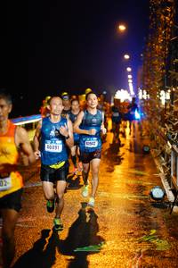 BIB: 40491, 41942
                            <button type="button" onclick="openModal(18269852)" class="btn btn-primary btn-sm float-right btn-popup" data-toggle="modal" data-target=".modal-high-quality">
                        <i class="fas fa-shopping-cart"></i> Add to Cart
                    </button>
                                            <button type="button" onclick="isThisMe(18269852, true)" class="btn btn-success btn-sm float-right btn-popup btn-isme hidden" data-toggle="tooltip" data-placement="bottom" title="นี่คือรูปของคุณใช่ไหม คลิกที่นี่เพื่อเอาเข้าอัลบั้ม">
                        <i class="fas fa-plus"></i> Add to album
                    </button>
                    <button type="button" onclick="isThisMe(18269852, false)" class="btn btn-warning btn-sm float-right btn-popup btn-isnotme hidden">
                        <i class="fas fa-ban"></i> Remove from album
                    </button>