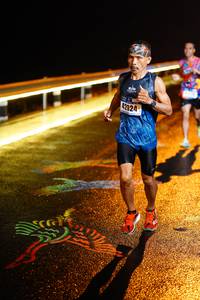 BIB: 42024
                            <button type="button" onclick="openModal(18269085)" class="btn btn-primary btn-sm float-right btn-popup" data-toggle="modal" data-target=".modal-high-quality">
                        <i class="fas fa-shopping-cart"></i> Add to Cart
                    </button>
                                            <button type="button" onclick="isThisMe(18269085, true)" class="btn btn-success btn-sm float-right btn-popup btn-isme hidden" data-toggle="tooltip" data-placement="bottom" title="นี่คือรูปของคุณใช่ไหม คลิกที่นี่เพื่อเอาเข้าอัลบั้ม">
                        <i class="fas fa-plus"></i> Add to album
                    </button>
                    <button type="button" onclick="isThisMe(18269085, false)" class="btn btn-warning btn-sm float-right btn-popup btn-isnotme hidden">
                        <i class="fas fa-ban"></i> Remove from album
                    </button>