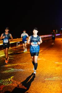 BIB: 40365, 12186
                            <button type="button" onclick="openModal(18272144)" class="btn btn-primary btn-sm float-right btn-popup" data-toggle="modal" data-target=".modal-high-quality">
                        <i class="fas fa-shopping-cart"></i> Add to Cart
                    </button>
                                            <button type="button" onclick="isThisMe(18272144, true)" class="btn btn-success btn-sm float-right btn-popup btn-isme hidden" data-toggle="tooltip" data-placement="bottom" title="นี่คือรูปของคุณใช่ไหม คลิกที่นี่เพื่อเอาเข้าอัลบั้ม">
                        <i class="fas fa-plus"></i> Add to album
                    </button>
                    <button type="button" onclick="isThisMe(18272144, false)" class="btn btn-warning btn-sm float-right btn-popup btn-isnotme hidden">
                        <i class="fas fa-ban"></i> Remove from album
                    </button>