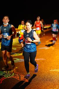 BIB: 1742
                            <button type="button" onclick="openModal(17396194)" class="btn btn-primary btn-sm float-right btn-popup" data-toggle="modal" data-target=".modal-high-quality">
                        <i class="fas fa-shopping-cart"></i> Add to Cart
                    </button>
                                            <button type="button" onclick="isThisMe(17396194, true)" class="btn btn-success btn-sm float-right btn-popup btn-isme hidden" data-toggle="tooltip" data-placement="bottom" title="นี่คือรูปของคุณใช่ไหม คลิกที่นี่เพื่อเอาเข้าอัลบั้ม">
                        <i class="fas fa-plus"></i> Add to album
                    </button>
                    <button type="button" onclick="isThisMe(17396194, false)" class="btn btn-warning btn-sm float-right btn-popup btn-isnotme hidden">
                        <i class="fas fa-ban"></i> Remove from album
                    </button>