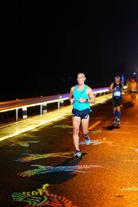 BIB: 
                            <button type="button" onclick="openModal(16295143)" class="btn btn-primary btn-sm float-right btn-popup" data-toggle="modal" data-target=".modal-high-quality">
                        <i class="fas fa-shopping-cart"></i> Add to Cart
                    </button>
                                            <button type="button" onclick="isThisMe(16295143, true)" class="btn btn-success btn-sm float-right btn-popup btn-isme hidden" data-toggle="tooltip" data-placement="bottom" title="นี่คือรูปของคุณใช่ไหม คลิกที่นี่เพื่อเอาเข้าอัลบั้ม">
                        <i class="fas fa-plus"></i> Add to album
                    </button>
                    <button type="button" onclick="isThisMe(16295143, false)" class="btn btn-warning btn-sm float-right btn-popup btn-isnotme hidden">
                        <i class="fas fa-ban"></i> Remove from album
                    </button>