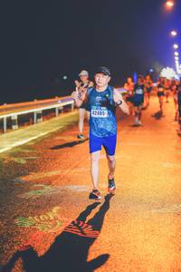 BIB: 42485
                            <button type="button" onclick="openModal(17736490)" class="btn btn-primary btn-sm float-right btn-popup" data-toggle="modal" data-target=".modal-high-quality">
                        <i class="fas fa-shopping-cart"></i> Add to Cart
                    </button>
                                            <button type="button" onclick="isThisMe(17736490, true)" class="btn btn-success btn-sm float-right btn-popup btn-isme hidden" data-toggle="tooltip" data-placement="bottom" title="นี่คือรูปของคุณใช่ไหม คลิกที่นี่เพื่อเอาเข้าอัลบั้ม">
                        <i class="fas fa-plus"></i> Add to album
                    </button>
                    <button type="button" onclick="isThisMe(17736490, false)" class="btn btn-warning btn-sm float-right btn-popup btn-isnotme hidden">
                        <i class="fas fa-ban"></i> Remove from album
                    </button>