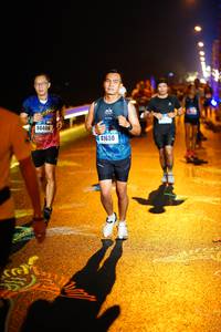 BIB: 80406, 41650, 
                            <button type="button" onclick="openModal(16499193)" class="btn btn-primary btn-sm float-right btn-popup" data-toggle="modal" data-target=".modal-high-quality">
                        <i class="fas fa-shopping-cart"></i> Add to Cart
                    </button>
                                            <button type="button" onclick="isThisMe(16499193, true)" class="btn btn-success btn-sm float-right btn-popup btn-isme hidden" data-toggle="tooltip" data-placement="bottom" title="นี่คือรูปของคุณใช่ไหม คลิกที่นี่เพื่อเอาเข้าอัลบั้ม">
                        <i class="fas fa-plus"></i> Add to album
                    </button>
                    <button type="button" onclick="isThisMe(16499193, false)" class="btn btn-warning btn-sm float-right btn-popup btn-isnotme hidden">
                        <i class="fas fa-ban"></i> Remove from album
                    </button>