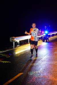 BIB: 41886
                            <button type="button" onclick="openModal(16439111)" class="btn btn-primary btn-sm float-right btn-popup" data-toggle="modal" data-target=".modal-high-quality">
                        <i class="fas fa-shopping-cart"></i> Add to Cart
                    </button>
                                            <button type="button" onclick="isThisMe(16439111, true)" class="btn btn-success btn-sm float-right btn-popup btn-isme hidden" data-toggle="tooltip" data-placement="bottom" title="นี่คือรูปของคุณใช่ไหม คลิกที่นี่เพื่อเอาเข้าอัลบั้ม">
                        <i class="fas fa-plus"></i> Add to album
                    </button>
                    <button type="button" onclick="isThisMe(16439111, false)" class="btn btn-warning btn-sm float-right btn-popup btn-isnotme hidden">
                        <i class="fas fa-ban"></i> Remove from album
                    </button>