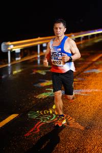 BIB: 
                            <button type="button" onclick="openModal(18269636)" class="btn btn-primary btn-sm float-right btn-popup" data-toggle="modal" data-target=".modal-high-quality">
                        <i class="fas fa-shopping-cart"></i> Add to Cart
                    </button>
                                            <button type="button" onclick="isThisMe(18269636, true)" class="btn btn-success btn-sm float-right btn-popup btn-isme hidden" data-toggle="tooltip" data-placement="bottom" title="นี่คือรูปของคุณใช่ไหม คลิกที่นี่เพื่อเอาเข้าอัลบั้ม">
                        <i class="fas fa-plus"></i> Add to album
                    </button>
                    <button type="button" onclick="isThisMe(18269636, false)" class="btn btn-warning btn-sm float-right btn-popup btn-isnotme hidden">
                        <i class="fas fa-ban"></i> Remove from album
                    </button>