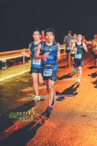 BIB: 42073, 40357
                            <button type="button" onclick="openModal(17733408)" class="btn btn-primary btn-sm float-right btn-popup" data-toggle="modal" data-target=".modal-high-quality">
                        <i class="fas fa-shopping-cart"></i> Add to Cart
                    </button>
                                            <button type="button" onclick="isThisMe(17733408, true)" class="btn btn-success btn-sm float-right btn-popup btn-isme hidden" data-toggle="tooltip" data-placement="bottom" title="นี่คือรูปของคุณใช่ไหม คลิกที่นี่เพื่อเอาเข้าอัลบั้ม">
                        <i class="fas fa-plus"></i> Add to album
                    </button>
                    <button type="button" onclick="isThisMe(17733408, false)" class="btn btn-warning btn-sm float-right btn-popup btn-isnotme hidden">
                        <i class="fas fa-ban"></i> Remove from album
                    </button>