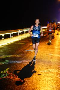 BIB: 429
                            <button type="button" onclick="openModal(18270329)" class="btn btn-primary btn-sm float-right btn-popup" data-toggle="modal" data-target=".modal-high-quality">
                        <i class="fas fa-shopping-cart"></i> Add to Cart
                    </button>
                                            <button type="button" onclick="isThisMe(18270329, true)" class="btn btn-success btn-sm float-right btn-popup btn-isme hidden" data-toggle="tooltip" data-placement="bottom" title="นี่คือรูปของคุณใช่ไหม คลิกที่นี่เพื่อเอาเข้าอัลบั้ม">
                        <i class="fas fa-plus"></i> Add to album
                    </button>
                    <button type="button" onclick="isThisMe(18270329, false)" class="btn btn-warning btn-sm float-right btn-popup btn-isnotme hidden">
                        <i class="fas fa-ban"></i> Remove from album
                    </button>