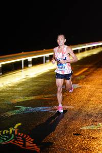 BIB: 40246
                            <button type="button" onclick="openModal(16233136)" class="btn btn-primary btn-sm float-right btn-popup" data-toggle="modal" data-target=".modal-high-quality">
                        <i class="fas fa-shopping-cart"></i> Add to Cart
                    </button>
                                            <button type="button" onclick="isThisMe(16233136, true)" class="btn btn-success btn-sm float-right btn-popup btn-isme hidden" data-toggle="tooltip" data-placement="bottom" title="นี่คือรูปของคุณใช่ไหม คลิกที่นี่เพื่อเอาเข้าอัลบั้ม">
                        <i class="fas fa-plus"></i> Add to album
                    </button>
                    <button type="button" onclick="isThisMe(16233136, false)" class="btn btn-warning btn-sm float-right btn-popup btn-isnotme hidden">
                        <i class="fas fa-ban"></i> Remove from album
                    </button>