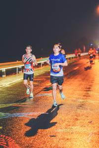 BIB: 41027, 414
                            <button type="button" onclick="openModal(17696860)" class="btn btn-primary btn-sm float-right btn-popup" data-toggle="modal" data-target=".modal-high-quality">
                        <i class="fas fa-shopping-cart"></i> Add to Cart
                    </button>
                                            <button type="button" onclick="isThisMe(17696860, true)" class="btn btn-success btn-sm float-right btn-popup btn-isme hidden" data-toggle="tooltip" data-placement="bottom" title="นี่คือรูปของคุณใช่ไหม คลิกที่นี่เพื่อเอาเข้าอัลบั้ม">
                        <i class="fas fa-plus"></i> Add to album
                    </button>
                    <button type="button" onclick="isThisMe(17696860, false)" class="btn btn-warning btn-sm float-right btn-popup btn-isnotme hidden">
                        <i class="fas fa-ban"></i> Remove from album
                    </button>