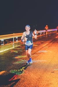 BIB: 40641
                            <button type="button" onclick="openModal(17732575)" class="btn btn-primary btn-sm float-right btn-popup" data-toggle="modal" data-target=".modal-high-quality">
                        <i class="fas fa-shopping-cart"></i> Add to Cart
                    </button>
                                            <button type="button" onclick="isThisMe(17732575, true)" class="btn btn-success btn-sm float-right btn-popup btn-isme hidden" data-toggle="tooltip" data-placement="bottom" title="นี่คือรูปของคุณใช่ไหม คลิกที่นี่เพื่อเอาเข้าอัลบั้ม">
                        <i class="fas fa-plus"></i> Add to album
                    </button>
                    <button type="button" onclick="isThisMe(17732575, false)" class="btn btn-warning btn-sm float-right btn-popup btn-isnotme hidden">
                        <i class="fas fa-ban"></i> Remove from album
                    </button>