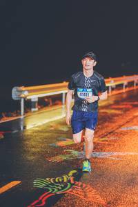 BIB: 41411
                            <button type="button" onclick="openModal(17697835)" class="btn btn-primary btn-sm float-right btn-popup" data-toggle="modal" data-target=".modal-high-quality">
                        <i class="fas fa-shopping-cart"></i> Add to Cart
                    </button>
                                            <button type="button" onclick="isThisMe(17697835, true)" class="btn btn-success btn-sm float-right btn-popup btn-isme hidden" data-toggle="tooltip" data-placement="bottom" title="นี่คือรูปของคุณใช่ไหม คลิกที่นี่เพื่อเอาเข้าอัลบั้ม">
                        <i class="fas fa-plus"></i> Add to album
                    </button>
                    <button type="button" onclick="isThisMe(17697835, false)" class="btn btn-warning btn-sm float-right btn-popup btn-isnotme hidden">
                        <i class="fas fa-ban"></i> Remove from album
                    </button>