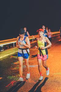 BIB: 
                            <button type="button" onclick="openModal(17736294)" class="btn btn-primary btn-sm float-right btn-popup" data-toggle="modal" data-target=".modal-high-quality">
                        <i class="fas fa-shopping-cart"></i> Add to Cart
                    </button>
                                            <button type="button" onclick="isThisMe(17736294, true)" class="btn btn-success btn-sm float-right btn-popup btn-isme hidden" data-toggle="tooltip" data-placement="bottom" title="นี่คือรูปของคุณใช่ไหม คลิกที่นี่เพื่อเอาเข้าอัลบั้ม">
                        <i class="fas fa-plus"></i> Add to album
                    </button>
                    <button type="button" onclick="isThisMe(17736294, false)" class="btn btn-warning btn-sm float-right btn-popup btn-isnotme hidden">
                        <i class="fas fa-ban"></i> Remove from album
                    </button>