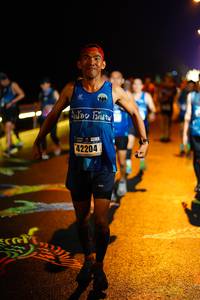 BIB: 42204
                            <button type="button" onclick="openModal(17388575)" class="btn btn-primary btn-sm float-right btn-popup" data-toggle="modal" data-target=".modal-high-quality">
                        <i class="fas fa-shopping-cart"></i> Add to Cart
                    </button>
                                            <button type="button" onclick="isThisMe(17388575, true)" class="btn btn-success btn-sm float-right btn-popup btn-isme hidden" data-toggle="tooltip" data-placement="bottom" title="นี่คือรูปของคุณใช่ไหม คลิกที่นี่เพื่อเอาเข้าอัลบั้ม">
                        <i class="fas fa-plus"></i> Add to album
                    </button>
                    <button type="button" onclick="isThisMe(17388575, false)" class="btn btn-warning btn-sm float-right btn-popup btn-isnotme hidden">
                        <i class="fas fa-ban"></i> Remove from album
                    </button>