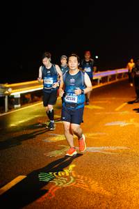 BIB: 0796, 42330
                            <button type="button" onclick="openModal(17401342)" class="btn btn-primary btn-sm float-right btn-popup" data-toggle="modal" data-target=".modal-high-quality">
                        <i class="fas fa-shopping-cart"></i> Add to Cart
                    </button>
                                            <button type="button" onclick="isThisMe(17401342, true)" class="btn btn-success btn-sm float-right btn-popup btn-isme hidden" data-toggle="tooltip" data-placement="bottom" title="นี่คือรูปของคุณใช่ไหม คลิกที่นี่เพื่อเอาเข้าอัลบั้ม">
                        <i class="fas fa-plus"></i> Add to album
                    </button>
                    <button type="button" onclick="isThisMe(17401342, false)" class="btn btn-warning btn-sm float-right btn-popup btn-isnotme hidden">
                        <i class="fas fa-ban"></i> Remove from album
                    </button>