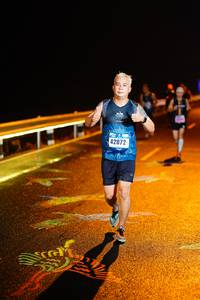 BIB: 42072
                            <button type="button" onclick="openModal(16470519)" class="btn btn-primary btn-sm float-right btn-popup" data-toggle="modal" data-target=".modal-high-quality">
                        <i class="fas fa-shopping-cart"></i> Add to Cart
                    </button>
                                            <button type="button" onclick="isThisMe(16470519, true)" class="btn btn-success btn-sm float-right btn-popup btn-isme hidden" data-toggle="tooltip" data-placement="bottom" title="นี่คือรูปของคุณใช่ไหม คลิกที่นี่เพื่อเอาเข้าอัลบั้ม">
                        <i class="fas fa-plus"></i> Add to album
                    </button>
                    <button type="button" onclick="isThisMe(16470519, false)" class="btn btn-warning btn-sm float-right btn-popup btn-isnotme hidden">
                        <i class="fas fa-ban"></i> Remove from album
                    </button>