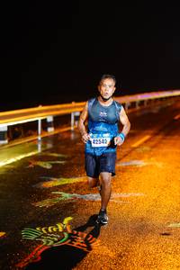 BIB: 42542
                            <button type="button" onclick="openModal(16216037)" class="btn btn-primary btn-sm float-right btn-popup" data-toggle="modal" data-target=".modal-high-quality">
                        <i class="fas fa-shopping-cart"></i> Add to Cart
                    </button>
                                            <button type="button" onclick="isThisMe(16216037, true)" class="btn btn-success btn-sm float-right btn-popup btn-isme hidden" data-toggle="tooltip" data-placement="bottom" title="นี่คือรูปของคุณใช่ไหม คลิกที่นี่เพื่อเอาเข้าอัลบั้ม">
                        <i class="fas fa-plus"></i> Add to album
                    </button>
                    <button type="button" onclick="isThisMe(16216037, false)" class="btn btn-warning btn-sm float-right btn-popup btn-isnotme hidden">
                        <i class="fas fa-ban"></i> Remove from album
                    </button>