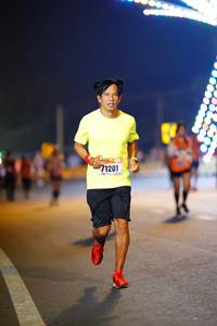 BIB: 71201
                            <button type="button" onclick="openModal(17512465)" class="btn btn-primary btn-sm float-right btn-popup" data-toggle="modal" data-target=".modal-high-quality">
                        <i class="fas fa-shopping-cart"></i> Add to Cart
                    </button>
                                            <button type="button" onclick="isThisMe(17512465, true)" class="btn btn-success btn-sm float-right btn-popup btn-isme hidden" data-toggle="tooltip" data-placement="bottom" title="นี่คือรูปของคุณใช่ไหม คลิกที่นี่เพื่อเอาเข้าอัลบั้ม">
                        <i class="fas fa-plus"></i> Add to album
                    </button>
                    <button type="button" onclick="isThisMe(17512465, false)" class="btn btn-warning btn-sm float-right btn-popup btn-isnotme hidden">
                        <i class="fas fa-ban"></i> Remove from album
                    </button>