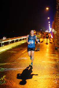 BIB: 40297
                            <button type="button" onclick="openModal(18271188)" class="btn btn-primary btn-sm float-right btn-popup" data-toggle="modal" data-target=".modal-high-quality">
                        <i class="fas fa-shopping-cart"></i> Add to Cart
                    </button>
                                            <button type="button" onclick="isThisMe(18271188, true)" class="btn btn-success btn-sm float-right btn-popup btn-isme hidden" data-toggle="tooltip" data-placement="bottom" title="นี่คือรูปของคุณใช่ไหม คลิกที่นี่เพื่อเอาเข้าอัลบั้ม">
                        <i class="fas fa-plus"></i> Add to album
                    </button>
                    <button type="button" onclick="isThisMe(18271188, false)" class="btn btn-warning btn-sm float-right btn-popup btn-isnotme hidden">
                        <i class="fas fa-ban"></i> Remove from album
                    </button>