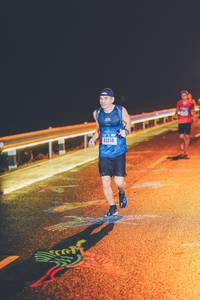 BIB: 42314
                            <button type="button" onclick="openModal(17735832)" class="btn btn-primary btn-sm float-right btn-popup" data-toggle="modal" data-target=".modal-high-quality">
                        <i class="fas fa-shopping-cart"></i> Add to Cart
                    </button>
                                            <button type="button" onclick="isThisMe(17735832, true)" class="btn btn-success btn-sm float-right btn-popup btn-isme hidden" data-toggle="tooltip" data-placement="bottom" title="นี่คือรูปของคุณใช่ไหม คลิกที่นี่เพื่อเอาเข้าอัลบั้ม">
                        <i class="fas fa-plus"></i> Add to album
                    </button>
                    <button type="button" onclick="isThisMe(17735832, false)" class="btn btn-warning btn-sm float-right btn-popup btn-isnotme hidden">
                        <i class="fas fa-ban"></i> Remove from album
                    </button>