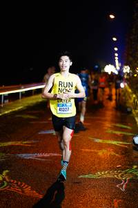 BIB: 41327
                            <button type="button" onclick="openModal(16318596)" class="btn btn-primary btn-sm float-right btn-popup" data-toggle="modal" data-target=".modal-high-quality">
                        <i class="fas fa-shopping-cart"></i> Add to Cart
                    </button>
                                            <button type="button" onclick="isThisMe(16318596, true)" class="btn btn-success btn-sm float-right btn-popup btn-isme hidden" data-toggle="tooltip" data-placement="bottom" title="นี่คือรูปของคุณใช่ไหม คลิกที่นี่เพื่อเอาเข้าอัลบั้ม">
                        <i class="fas fa-plus"></i> Add to album
                    </button>
                    <button type="button" onclick="isThisMe(16318596, false)" class="btn btn-warning btn-sm float-right btn-popup btn-isnotme hidden">
                        <i class="fas fa-ban"></i> Remove from album
                    </button>