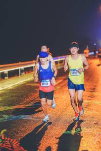 BIB: 40957, 40115
                            <button type="button" onclick="openModal(17697054)" class="btn btn-primary btn-sm float-right btn-popup" data-toggle="modal" data-target=".modal-high-quality">
                        <i class="fas fa-shopping-cart"></i> Add to Cart
                    </button>
                                            <button type="button" onclick="isThisMe(17697054, true)" class="btn btn-success btn-sm float-right btn-popup btn-isme hidden" data-toggle="tooltip" data-placement="bottom" title="นี่คือรูปของคุณใช่ไหม คลิกที่นี่เพื่อเอาเข้าอัลบั้ม">
                        <i class="fas fa-plus"></i> Add to album
                    </button>
                    <button type="button" onclick="isThisMe(17697054, false)" class="btn btn-warning btn-sm float-right btn-popup btn-isnotme hidden">
                        <i class="fas fa-ban"></i> Remove from album
                    </button>