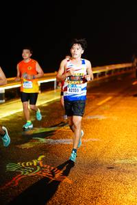 BIB: 42435, 42159
                            <button type="button" onclick="openModal(16309168)" class="btn btn-primary btn-sm float-right btn-popup" data-toggle="modal" data-target=".modal-high-quality">
                        <i class="fas fa-shopping-cart"></i> Add to Cart
                    </button>
                                            <button type="button" onclick="isThisMe(16309168, true)" class="btn btn-success btn-sm float-right btn-popup btn-isme hidden" data-toggle="tooltip" data-placement="bottom" title="นี่คือรูปของคุณใช่ไหม คลิกที่นี่เพื่อเอาเข้าอัลบั้ม">
                        <i class="fas fa-plus"></i> Add to album
                    </button>
                    <button type="button" onclick="isThisMe(16309168, false)" class="btn btn-warning btn-sm float-right btn-popup btn-isnotme hidden">
                        <i class="fas fa-ban"></i> Remove from album
                    </button>