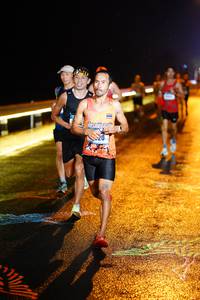 BIB: 
                            <button type="button" onclick="openModal(18268827)" class="btn btn-primary btn-sm float-right btn-popup" data-toggle="modal" data-target=".modal-high-quality">
                        <i class="fas fa-shopping-cart"></i> Add to Cart
                    </button>
                                            <button type="button" onclick="isThisMe(18268827, true)" class="btn btn-success btn-sm float-right btn-popup btn-isme hidden" data-toggle="tooltip" data-placement="bottom" title="นี่คือรูปของคุณใช่ไหม คลิกที่นี่เพื่อเอาเข้าอัลบั้ม">
                        <i class="fas fa-plus"></i> Add to album
                    </button>
                    <button type="button" onclick="isThisMe(18268827, false)" class="btn btn-warning btn-sm float-right btn-popup btn-isnotme hidden">
                        <i class="fas fa-ban"></i> Remove from album
                    </button>