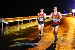 BIB: 40382, 41451
                            <button type="button" onclick="openModal(16231945)" class="btn btn-primary btn-sm float-right btn-popup" data-toggle="modal" data-target=".modal-high-quality">
                        <i class="fas fa-shopping-cart"></i> Add to Cart
                    </button>
                                            <button type="button" onclick="isThisMe(16231945, true)" class="btn btn-success btn-sm float-right btn-popup btn-isme hidden" data-toggle="tooltip" data-placement="bottom" title="นี่คือรูปของคุณใช่ไหม คลิกที่นี่เพื่อเอาเข้าอัลบั้ม">
                        <i class="fas fa-plus"></i> Add to album
                    </button>
                    <button type="button" onclick="isThisMe(16231945, false)" class="btn btn-warning btn-sm float-right btn-popup btn-isnotme hidden">
                        <i class="fas fa-ban"></i> Remove from album
                    </button>