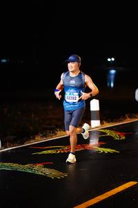 BIB: 42202
                            <button type="button" onclick="openModal(18269988)" class="btn btn-primary btn-sm float-right btn-popup" data-toggle="modal" data-target=".modal-high-quality">
                        <i class="fas fa-shopping-cart"></i> Add to Cart
                    </button>
                                            <button type="button" onclick="isThisMe(18269988, true)" class="btn btn-success btn-sm float-right btn-popup btn-isme hidden" data-toggle="tooltip" data-placement="bottom" title="นี่คือรูปของคุณใช่ไหม คลิกที่นี่เพื่อเอาเข้าอัลบั้ม">
                        <i class="fas fa-plus"></i> Add to album
                    </button>
                    <button type="button" onclick="isThisMe(18269988, false)" class="btn btn-warning btn-sm float-right btn-popup btn-isnotme hidden">
                        <i class="fas fa-ban"></i> Remove from album
                    </button>