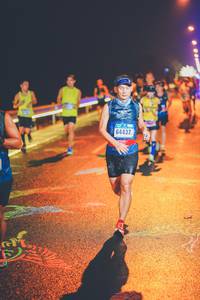 BIB: 64437
                            <button type="button" onclick="openModal(17737427)" class="btn btn-primary btn-sm float-right btn-popup" data-toggle="modal" data-target=".modal-high-quality">
                        <i class="fas fa-shopping-cart"></i> Add to Cart
                    </button>
                                            <button type="button" onclick="isThisMe(17737427, true)" class="btn btn-success btn-sm float-right btn-popup btn-isme hidden" data-toggle="tooltip" data-placement="bottom" title="นี่คือรูปของคุณใช่ไหม คลิกที่นี่เพื่อเอาเข้าอัลบั้ม">
                        <i class="fas fa-plus"></i> Add to album
                    </button>
                    <button type="button" onclick="isThisMe(17737427, false)" class="btn btn-warning btn-sm float-right btn-popup btn-isnotme hidden">
                        <i class="fas fa-ban"></i> Remove from album
                    </button>