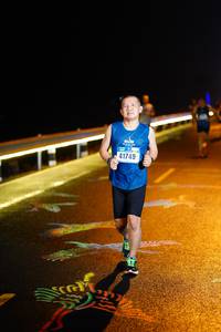 BIB: 41749
                            <button type="button" onclick="openModal(17390067)" class="btn btn-primary btn-sm float-right btn-popup" data-toggle="modal" data-target=".modal-high-quality">
                        <i class="fas fa-shopping-cart"></i> Add to Cart
                    </button>
                                            <button type="button" onclick="isThisMe(17390067, true)" class="btn btn-success btn-sm float-right btn-popup btn-isme hidden" data-toggle="tooltip" data-placement="bottom" title="นี่คือรูปของคุณใช่ไหม คลิกที่นี่เพื่อเอาเข้าอัลบั้ม">
                        <i class="fas fa-plus"></i> Add to album
                    </button>
                    <button type="button" onclick="isThisMe(17390067, false)" class="btn btn-warning btn-sm float-right btn-popup btn-isnotme hidden">
                        <i class="fas fa-ban"></i> Remove from album
                    </button>