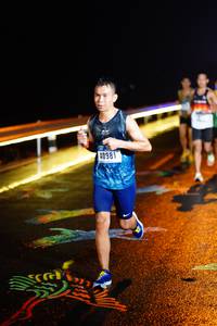 BIB: 40981
                            <button type="button" onclick="openModal(16289030)" class="btn btn-primary btn-sm float-right btn-popup" data-toggle="modal" data-target=".modal-high-quality">
                        <i class="fas fa-shopping-cart"></i> Add to Cart
                    </button>
                                            <button type="button" onclick="isThisMe(16289030, true)" class="btn btn-success btn-sm float-right btn-popup btn-isme hidden" data-toggle="tooltip" data-placement="bottom" title="นี่คือรูปของคุณใช่ไหม คลิกที่นี่เพื่อเอาเข้าอัลบั้ม">
                        <i class="fas fa-plus"></i> Add to album
                    </button>
                    <button type="button" onclick="isThisMe(16289030, false)" class="btn btn-warning btn-sm float-right btn-popup btn-isnotme hidden">
                        <i class="fas fa-ban"></i> Remove from album
                    </button>