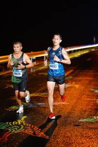 BIB: 40052, 40628
                            <button type="button" onclick="openModal(18269205)" class="btn btn-primary btn-sm float-right btn-popup" data-toggle="modal" data-target=".modal-high-quality">
                        <i class="fas fa-shopping-cart"></i> Add to Cart
                    </button>
                                            <button type="button" onclick="isThisMe(18269205, true)" class="btn btn-success btn-sm float-right btn-popup btn-isme hidden" data-toggle="tooltip" data-placement="bottom" title="นี่คือรูปของคุณใช่ไหม คลิกที่นี่เพื่อเอาเข้าอัลบั้ม">
                        <i class="fas fa-plus"></i> Add to album
                    </button>
                    <button type="button" onclick="isThisMe(18269205, false)" class="btn btn-warning btn-sm float-right btn-popup btn-isnotme hidden">
                        <i class="fas fa-ban"></i> Remove from album
                    </button>