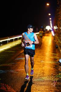 BIB: 41487
                            <button type="button" onclick="openModal(16307994)" class="btn btn-primary btn-sm float-right btn-popup" data-toggle="modal" data-target=".modal-high-quality">
                        <i class="fas fa-shopping-cart"></i> Add to Cart
                    </button>
                                            <button type="button" onclick="isThisMe(16307994, true)" class="btn btn-success btn-sm float-right btn-popup btn-isme hidden" data-toggle="tooltip" data-placement="bottom" title="นี่คือรูปของคุณใช่ไหม คลิกที่นี่เพื่อเอาเข้าอัลบั้ม">
                        <i class="fas fa-plus"></i> Add to album
                    </button>
                    <button type="button" onclick="isThisMe(16307994, false)" class="btn btn-warning btn-sm float-right btn-popup btn-isnotme hidden">
                        <i class="fas fa-ban"></i> Remove from album
                    </button>