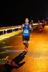 BIB: 40758
                            <button type="button" onclick="openModal(17448327)" class="btn btn-primary btn-sm float-right btn-popup" data-toggle="modal" data-target=".modal-high-quality">
                        <i class="fas fa-shopping-cart"></i> Add to Cart
                    </button>
                                            <button type="button" onclick="isThisMe(17448327, true)" class="btn btn-success btn-sm float-right btn-popup btn-isme hidden" data-toggle="tooltip" data-placement="bottom" title="นี่คือรูปของคุณใช่ไหม คลิกที่นี่เพื่อเอาเข้าอัลบั้ม">
                        <i class="fas fa-plus"></i> Add to album
                    </button>
                    <button type="button" onclick="isThisMe(17448327, false)" class="btn btn-warning btn-sm float-right btn-popup btn-isnotme hidden">
                        <i class="fas fa-ban"></i> Remove from album
                    </button>