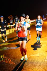 BIB: 
                            <button type="button" onclick="openModal(16440074)" class="btn btn-primary btn-sm float-right btn-popup" data-toggle="modal" data-target=".modal-high-quality">
                        <i class="fas fa-shopping-cart"></i> Add to Cart
                    </button>
                                            <button type="button" onclick="isThisMe(16440074, true)" class="btn btn-success btn-sm float-right btn-popup btn-isme hidden" data-toggle="tooltip" data-placement="bottom" title="นี่คือรูปของคุณใช่ไหม คลิกที่นี่เพื่อเอาเข้าอัลบั้ม">
                        <i class="fas fa-plus"></i> Add to album
                    </button>
                    <button type="button" onclick="isThisMe(16440074, false)" class="btn btn-warning btn-sm float-right btn-popup btn-isnotme hidden">
                        <i class="fas fa-ban"></i> Remove from album
                    </button>