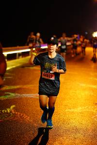 BIB: 44823
                            <button type="button" onclick="openModal(16511494)" class="btn btn-primary btn-sm float-right btn-popup" data-toggle="modal" data-target=".modal-high-quality">
                        <i class="fas fa-shopping-cart"></i> Add to Cart
                    </button>
                                            <button type="button" onclick="isThisMe(16511494, true)" class="btn btn-success btn-sm float-right btn-popup btn-isme hidden" data-toggle="tooltip" data-placement="bottom" title="นี่คือรูปของคุณใช่ไหม คลิกที่นี่เพื่อเอาเข้าอัลบั้ม">
                        <i class="fas fa-plus"></i> Add to album
                    </button>
                    <button type="button" onclick="isThisMe(16511494, false)" class="btn btn-warning btn-sm float-right btn-popup btn-isnotme hidden">
                        <i class="fas fa-ban"></i> Remove from album
                    </button>