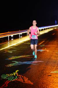 BIB: 40826
                            <button type="button" onclick="openModal(18269744)" class="btn btn-primary btn-sm float-right btn-popup" data-toggle="modal" data-target=".modal-high-quality">
                        <i class="fas fa-shopping-cart"></i> Add to Cart
                    </button>
                                            <button type="button" onclick="isThisMe(18269744, true)" class="btn btn-success btn-sm float-right btn-popup btn-isme hidden" data-toggle="tooltip" data-placement="bottom" title="นี่คือรูปของคุณใช่ไหม คลิกที่นี่เพื่อเอาเข้าอัลบั้ม">
                        <i class="fas fa-plus"></i> Add to album
                    </button>
                    <button type="button" onclick="isThisMe(18269744, false)" class="btn btn-warning btn-sm float-right btn-popup btn-isnotme hidden">
                        <i class="fas fa-ban"></i> Remove from album
                    </button>