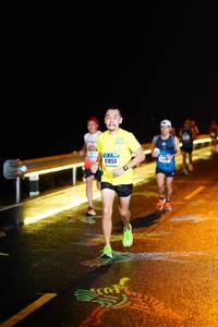 BIB: 41854
                            <button type="button" onclick="openModal(16353689)" class="btn btn-primary btn-sm float-right btn-popup" data-toggle="modal" data-target=".modal-high-quality">
                        <i class="fas fa-shopping-cart"></i> Add to Cart
                    </button>
                                            <button type="button" onclick="isThisMe(16353689, true)" class="btn btn-success btn-sm float-right btn-popup btn-isme hidden" data-toggle="tooltip" data-placement="bottom" title="นี่คือรูปของคุณใช่ไหม คลิกที่นี่เพื่อเอาเข้าอัลบั้ม">
                        <i class="fas fa-plus"></i> Add to album
                    </button>
                    <button type="button" onclick="isThisMe(16353689, false)" class="btn btn-warning btn-sm float-right btn-popup btn-isnotme hidden">
                        <i class="fas fa-ban"></i> Remove from album
                    </button>