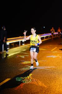 BIB: 448
                            <button type="button" onclick="openModal(17384490)" class="btn btn-primary btn-sm float-right btn-popup" data-toggle="modal" data-target=".modal-high-quality">
                        <i class="fas fa-shopping-cart"></i> Add to Cart
                    </button>
                                            <button type="button" onclick="isThisMe(17384490, true)" class="btn btn-success btn-sm float-right btn-popup btn-isme hidden" data-toggle="tooltip" data-placement="bottom" title="นี่คือรูปของคุณใช่ไหม คลิกที่นี่เพื่อเอาเข้าอัลบั้ม">
                        <i class="fas fa-plus"></i> Add to album
                    </button>
                    <button type="button" onclick="isThisMe(17384490, false)" class="btn btn-warning btn-sm float-right btn-popup btn-isnotme hidden">
                        <i class="fas fa-ban"></i> Remove from album
                    </button>