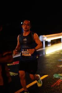 BIB: 43205
                            <button type="button" onclick="openModal(16285616)" class="btn btn-primary btn-sm float-right btn-popup" data-toggle="modal" data-target=".modal-high-quality">
                        <i class="fas fa-shopping-cart"></i> Add to Cart
                    </button>
                                            <button type="button" onclick="isThisMe(16285616, true)" class="btn btn-success btn-sm float-right btn-popup btn-isme hidden" data-toggle="tooltip" data-placement="bottom" title="นี่คือรูปของคุณใช่ไหม คลิกที่นี่เพื่อเอาเข้าอัลบั้ม">
                        <i class="fas fa-plus"></i> Add to album
                    </button>
                    <button type="button" onclick="isThisMe(16285616, false)" class="btn btn-warning btn-sm float-right btn-popup btn-isnotme hidden">
                        <i class="fas fa-ban"></i> Remove from album
                    </button>