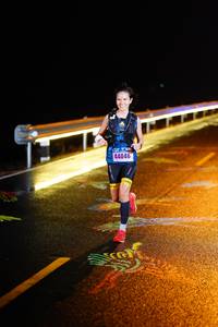 BIB: 44046
                            <button type="button" onclick="openModal(18272271)" class="btn btn-primary btn-sm float-right btn-popup" data-toggle="modal" data-target=".modal-high-quality">
                        <i class="fas fa-shopping-cart"></i> Add to Cart
                    </button>
                                            <button type="button" onclick="isThisMe(18272271, true)" class="btn btn-success btn-sm float-right btn-popup btn-isme hidden" data-toggle="tooltip" data-placement="bottom" title="นี่คือรูปของคุณใช่ไหม คลิกที่นี่เพื่อเอาเข้าอัลบั้ม">
                        <i class="fas fa-plus"></i> Add to album
                    </button>
                    <button type="button" onclick="isThisMe(18272271, false)" class="btn btn-warning btn-sm float-right btn-popup btn-isnotme hidden">
                        <i class="fas fa-ban"></i> Remove from album
                    </button>