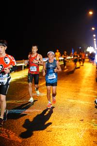 BIB: 40753, 1997, 41144
                            <button type="button" onclick="openModal(18271335)" class="btn btn-primary btn-sm float-right btn-popup" data-toggle="modal" data-target=".modal-high-quality">
                        <i class="fas fa-shopping-cart"></i> Add to Cart
                    </button>
                                            <button type="button" onclick="isThisMe(18271335, true)" class="btn btn-success btn-sm float-right btn-popup btn-isme hidden" data-toggle="tooltip" data-placement="bottom" title="นี่คือรูปของคุณใช่ไหม คลิกที่นี่เพื่อเอาเข้าอัลบั้ม">
                        <i class="fas fa-plus"></i> Add to album
                    </button>
                    <button type="button" onclick="isThisMe(18271335, false)" class="btn btn-warning btn-sm float-right btn-popup btn-isnotme hidden">
                        <i class="fas fa-ban"></i> Remove from album
                    </button>