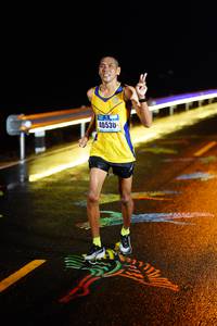 BIB: 
                            <button type="button" onclick="openModal(16243685)" class="btn btn-primary btn-sm float-right btn-popup" data-toggle="modal" data-target=".modal-high-quality">
                        <i class="fas fa-shopping-cart"></i> Add to Cart
                    </button>
                                            <button type="button" onclick="isThisMe(16243685, true)" class="btn btn-success btn-sm float-right btn-popup btn-isme hidden" data-toggle="tooltip" data-placement="bottom" title="นี่คือรูปของคุณใช่ไหม คลิกที่นี่เพื่อเอาเข้าอัลบั้ม">
                        <i class="fas fa-plus"></i> Add to album
                    </button>
                    <button type="button" onclick="isThisMe(16243685, false)" class="btn btn-warning btn-sm float-right btn-popup btn-isnotme hidden">
                        <i class="fas fa-ban"></i> Remove from album
                    </button>