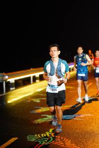 BIB: 12084
                            <button type="button" onclick="openModal(17387303)" class="btn btn-primary btn-sm float-right btn-popup" data-toggle="modal" data-target=".modal-high-quality">
                        <i class="fas fa-shopping-cart"></i> Add to Cart
                    </button>
                                            <button type="button" onclick="isThisMe(17387303, true)" class="btn btn-success btn-sm float-right btn-popup btn-isme hidden" data-toggle="tooltip" data-placement="bottom" title="นี่คือรูปของคุณใช่ไหม คลิกที่นี่เพื่อเอาเข้าอัลบั้ม">
                        <i class="fas fa-plus"></i> Add to album
                    </button>
                    <button type="button" onclick="isThisMe(17387303, false)" class="btn btn-warning btn-sm float-right btn-popup btn-isnotme hidden">
                        <i class="fas fa-ban"></i> Remove from album
                    </button>