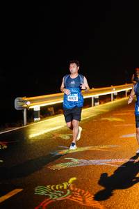 BIB: 43322
                            <button type="button" onclick="openModal(17391125)" class="btn btn-primary btn-sm float-right btn-popup" data-toggle="modal" data-target=".modal-high-quality">
                        <i class="fas fa-shopping-cart"></i> Add to Cart
                    </button>
                                            <button type="button" onclick="isThisMe(17391125, true)" class="btn btn-success btn-sm float-right btn-popup btn-isme hidden" data-toggle="tooltip" data-placement="bottom" title="นี่คือรูปของคุณใช่ไหม คลิกที่นี่เพื่อเอาเข้าอัลบั้ม">
                        <i class="fas fa-plus"></i> Add to album
                    </button>
                    <button type="button" onclick="isThisMe(17391125, false)" class="btn btn-warning btn-sm float-right btn-popup btn-isnotme hidden">
                        <i class="fas fa-ban"></i> Remove from album
                    </button>